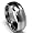 Tungsten