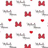 Détails sur le produit