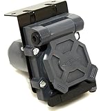 Hopkins 48470 Endurance Multi-Tow Vehicle Side Connector