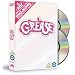 Grease [DVD] [1978]