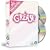 Grease [DVD] [1978]