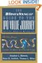 The Ernst & Young Guide To the Ipo Value Journey (Custom)