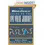 The Ernst & Young Guide To the Ipo Value Journey (Custom)
