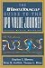 The Ernst & Young Guide To the Ipo Value Journey (Custom)