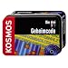 KOSMOS 631048 - Die drei ??? Geheimcode