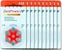 Hearing Aid Batteries Size 13, Pack 120 batteries. In Stock. Ships from United States. Expedited shipping available