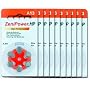 Hearing Aid Batteries Size 13, Pack 120 batteries. In Stock. Ships from United States. Expedited shipping available