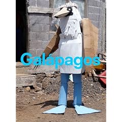 Galapagos