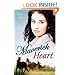 Maverick Heart (Lone Star Legends V2)