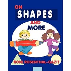 On Shapes and More