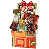 Broadway Basketeers Impressions Gift Basket
