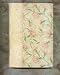 Jane Erye, A Novel (Volume One) by Charlotte Bronte