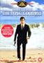 The Long Goodbye [Region 2]