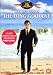 The Long Goodbye [Region 2]