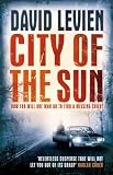 City of the Sun: A Novel