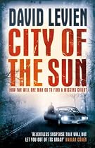 City of the Sun