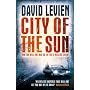 City of the Sun