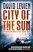 City of the Sun