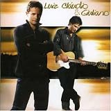 Luiz Claudio & Giuliano
