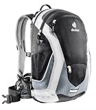 Deuter Superbike 14 EXP SL - Fahrradrucksack