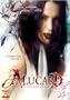 Alucard