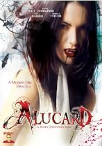 Alucard