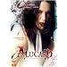Alucard
