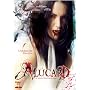 Alucard