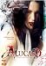 cover of Alucard