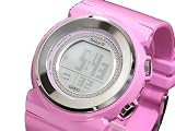 �J�V�I Baby-G �r���v Gemmy Dial BGD102-4