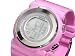 �J�V�I Baby-G �r���v Gemmy Dial BGD102-4