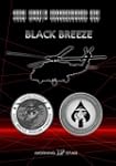 Code 2-18: Intermission One - Black B...