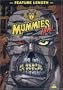Mummies Alive! (Feature Length)