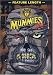 Search : Mummies Alive! (Feature Length)