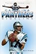 Tales from the Carolina Panthers Sideline