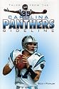 Tales from the Carolina Panthers Sideline