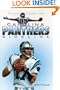 Tales from the Carolina Panthers Sideline