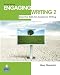 Engaging Writing 2: Essential Skills for Academic Writing