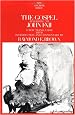 The Gospel According to John I-XII (Anchor Bible Series, Vol. 29)