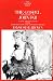 Books : The Gospel According to John I-XII (Anchor Bible Series, Vol. 29)