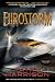 Eurostorm