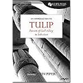 Tulip (DVD)
