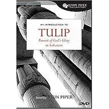 Tulip (DVD)