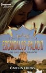 Los ojos del coraz�n (Esc�ndalos de p...