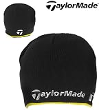 Men's TaylorMade r7 Metal Beanie - New Closeout Model