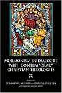Mormonism in Dialogue...