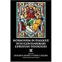 Mormonism in Dialogue with Contemporary Christian Theologies