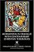 Mormonism in Dialogue with Contemporary Christian Theologies