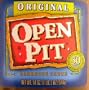 Open Pit