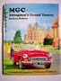 Mgc Abingdon's Grand Tourer
